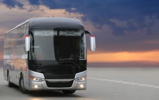 prom limo gallery