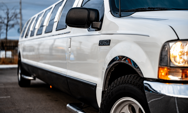 When to Book Your Prom Limo When to Book Your Prom Limo
